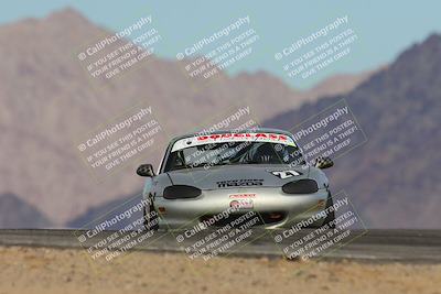 media/Feb-17-2024-Nasa AZ (Sat) [[ca3372609e]]/10-Time Trial Small Bore/Session 2 (Turn 9)/